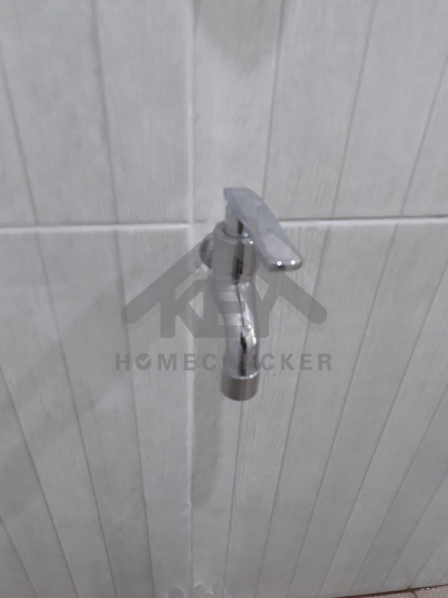 งานห้องน้ำชั้น 2 (2)