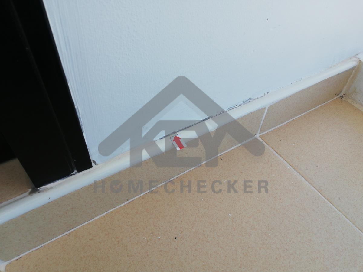 งานห้องนอนชั้น 2 (3)