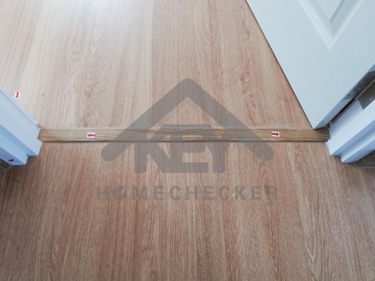 งานห้องนอนชั้น 2 (2)