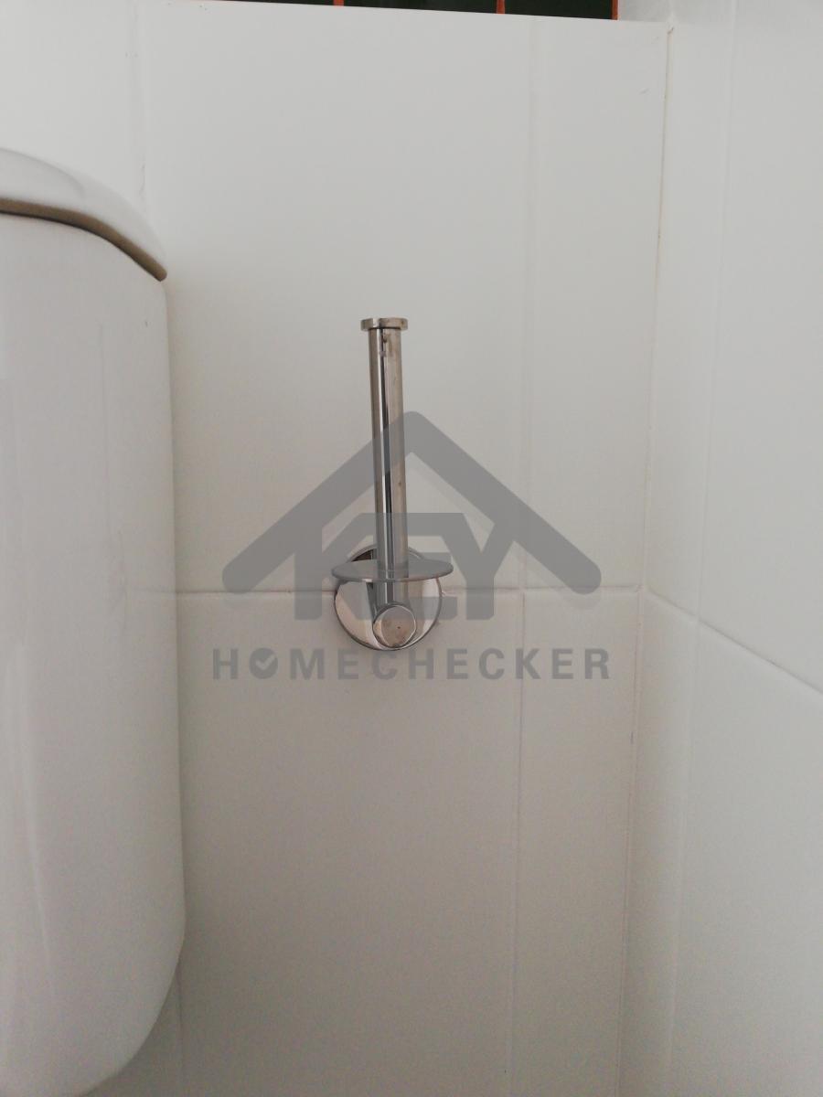 งานห้องน้ำชั้น 2 (2)