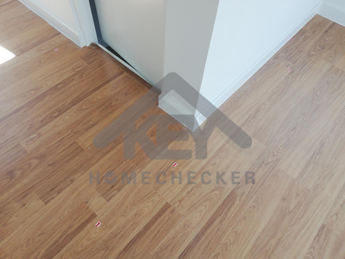 งานห้องนอนชั้น 2 (3)