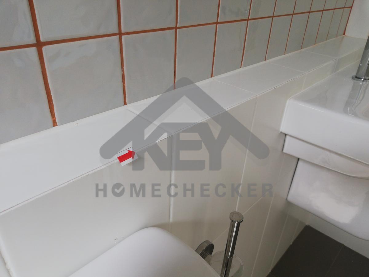 งานห้องน้ำชั้น 2 (1)