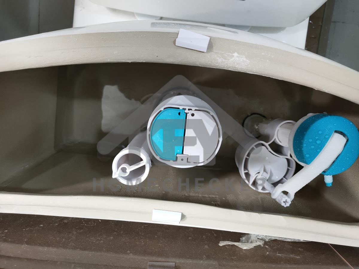 งานห้องน้ำชั้น 1 (1)