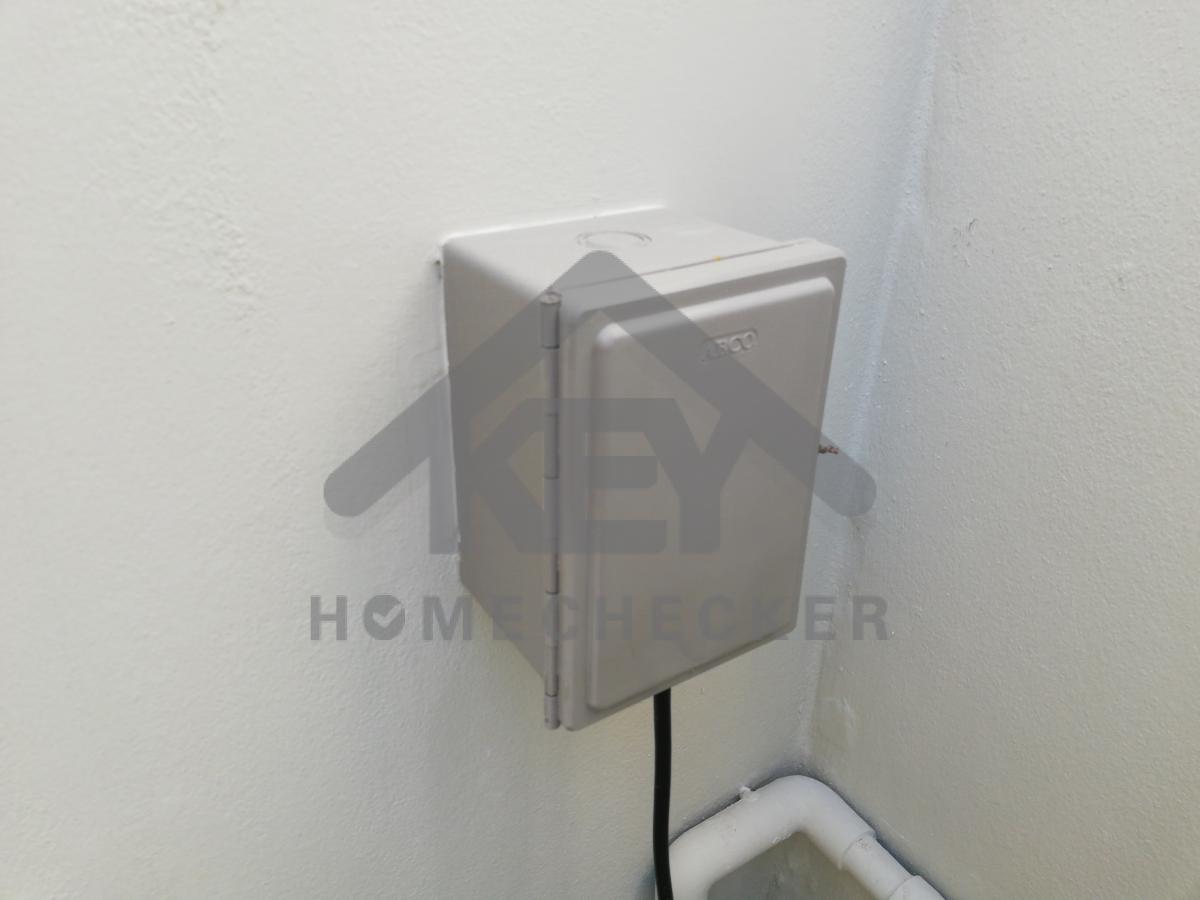 งานประปา ปั้ม และสุขาภิบาล