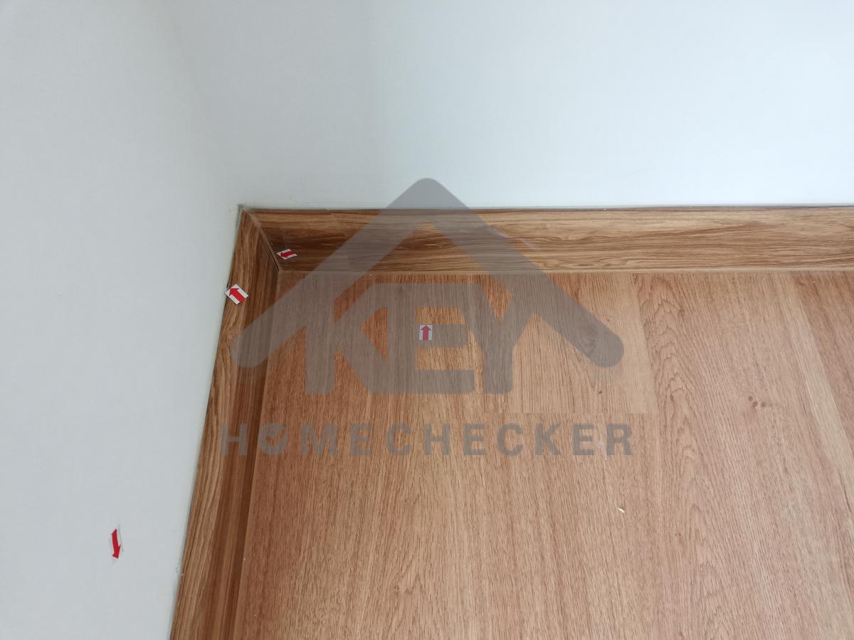 งานห้องนอนชั้น 2 (3)