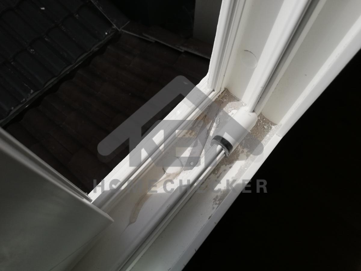 งานห้องนอนชั้น 2 (2)