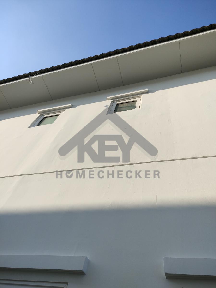 งานภูมิทัศน์และพื้นที่ภายนอกบ้าน