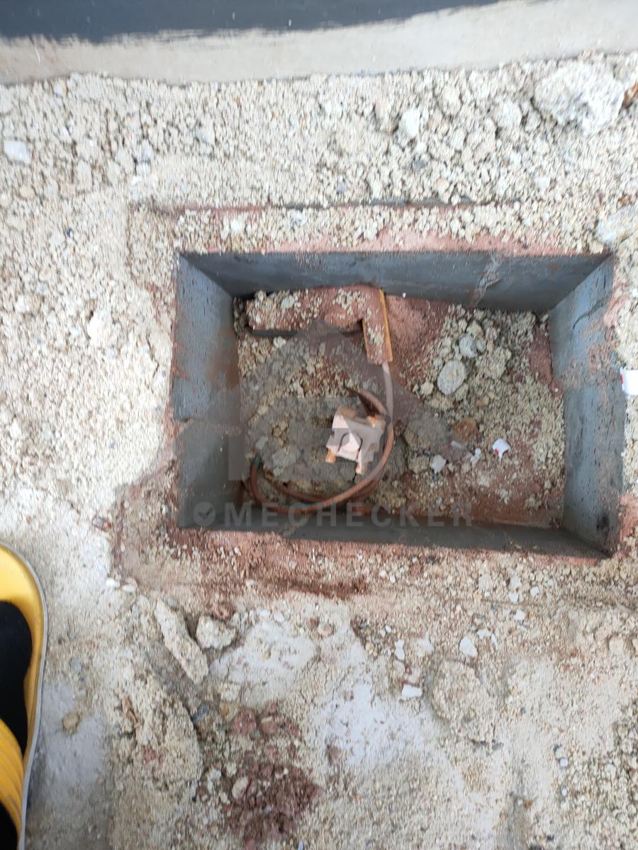 งานภูมิทัศน์และพื้นที่ภายนอกบ้าน