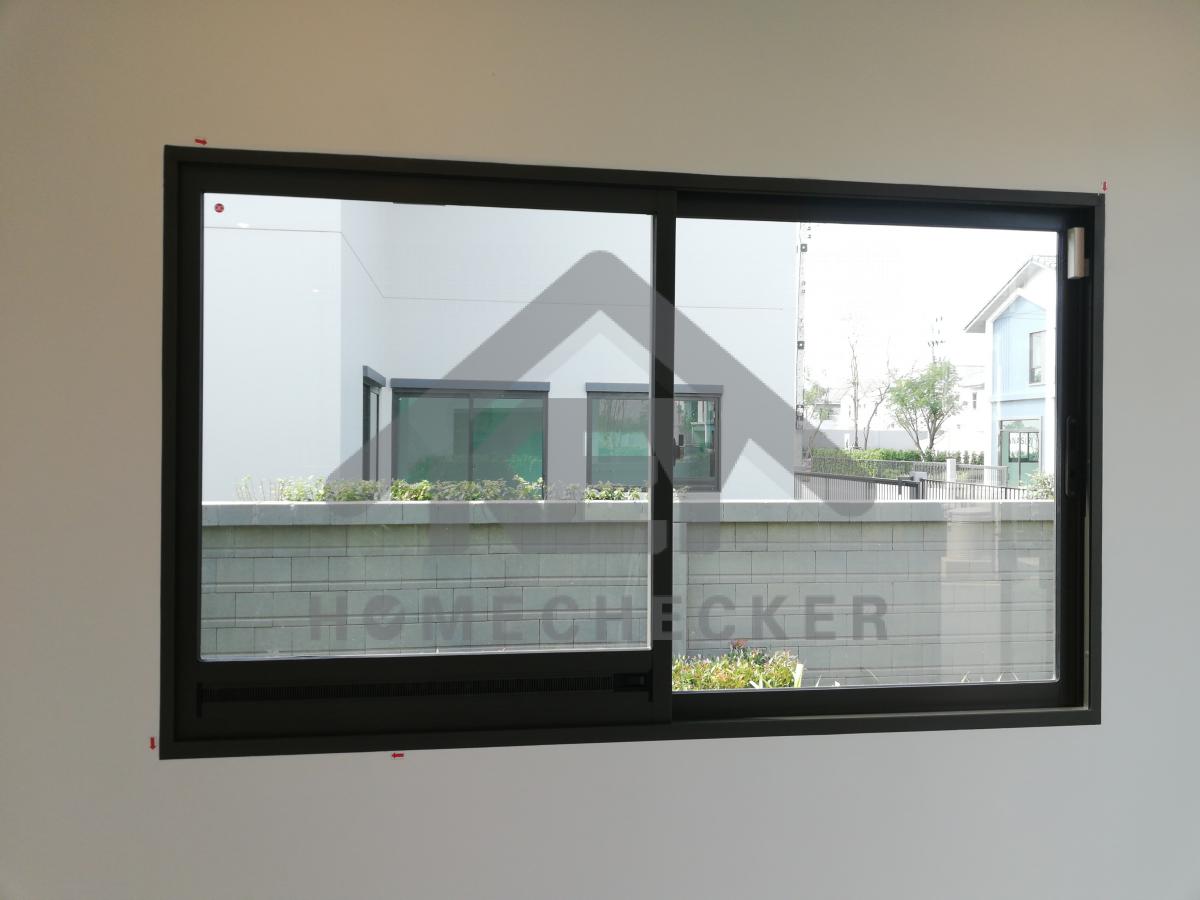 งานห้องโถง ห้องนั่งเล่น