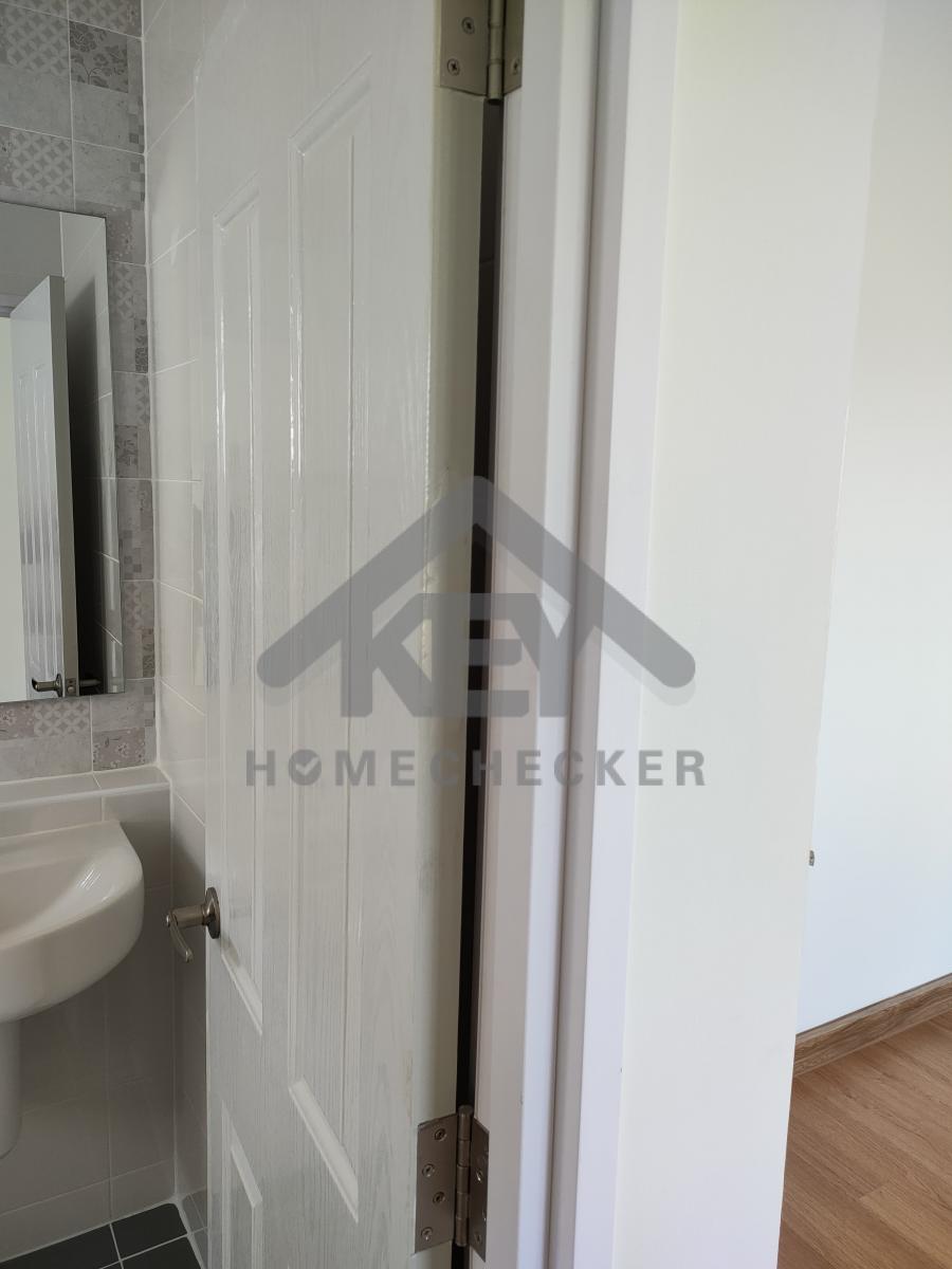 งานห้องน้ำชั้น 2 (1)