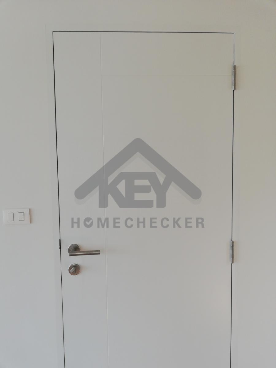 งานห้องนอนชั้น 2 (3)