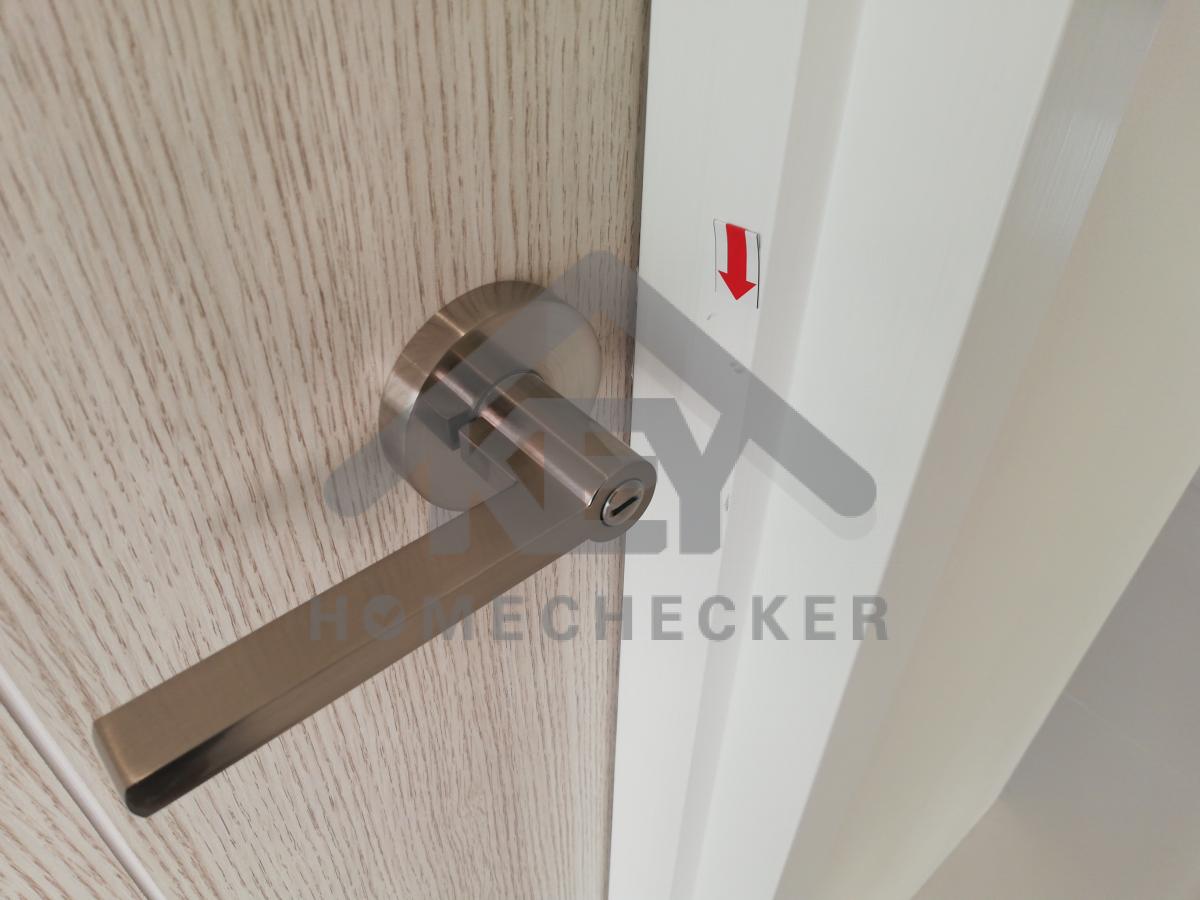 งานห้องน้ำชั้น 1 (1)