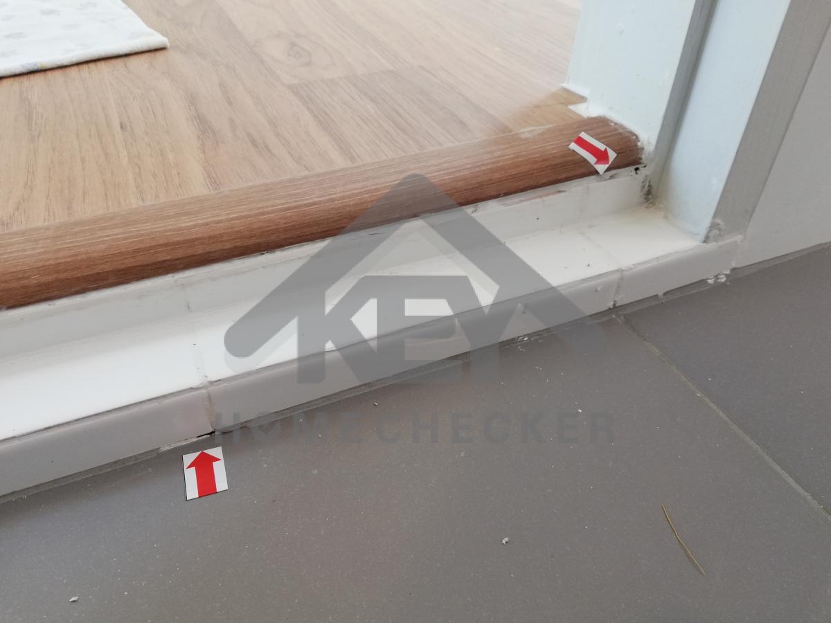 งานห้องน้ำชั้น 2 (1)