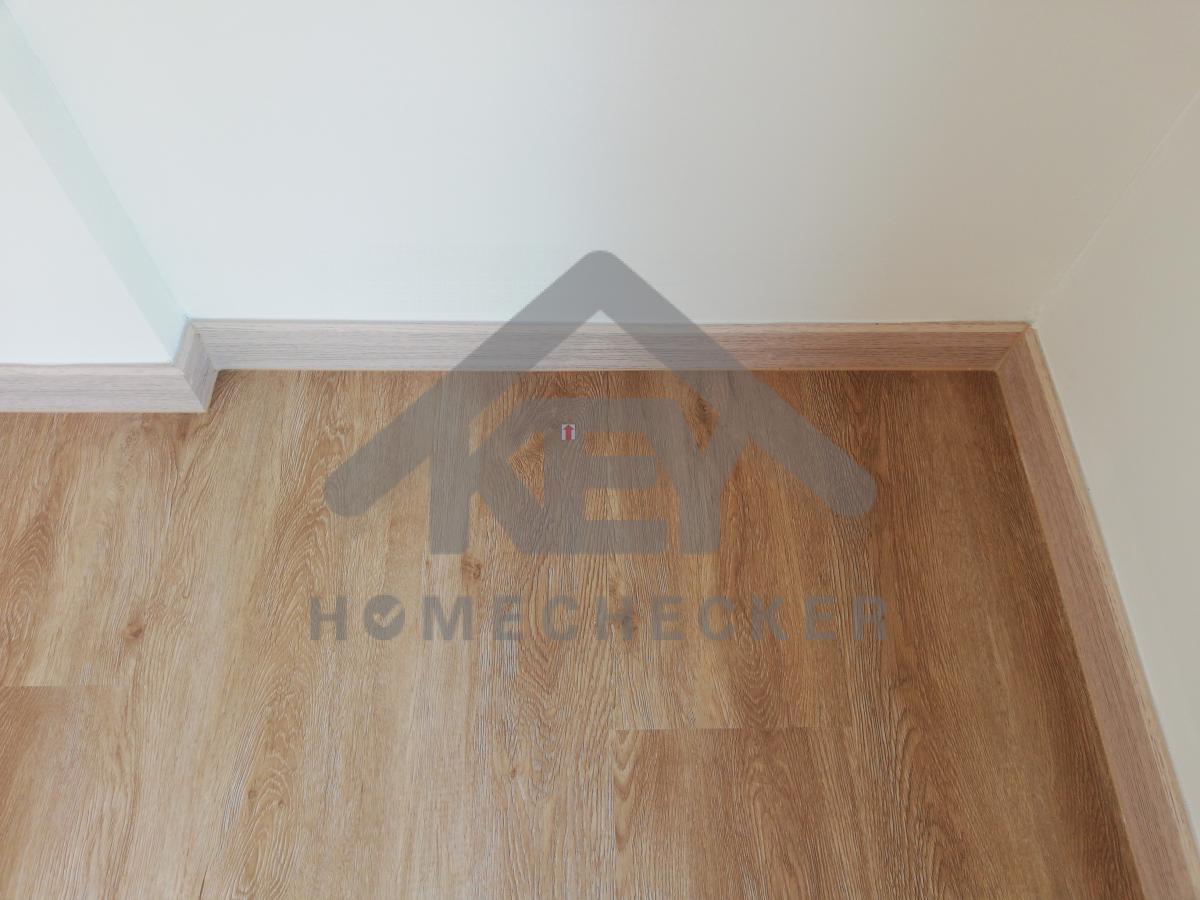 งานห้องนอนชั้น 3