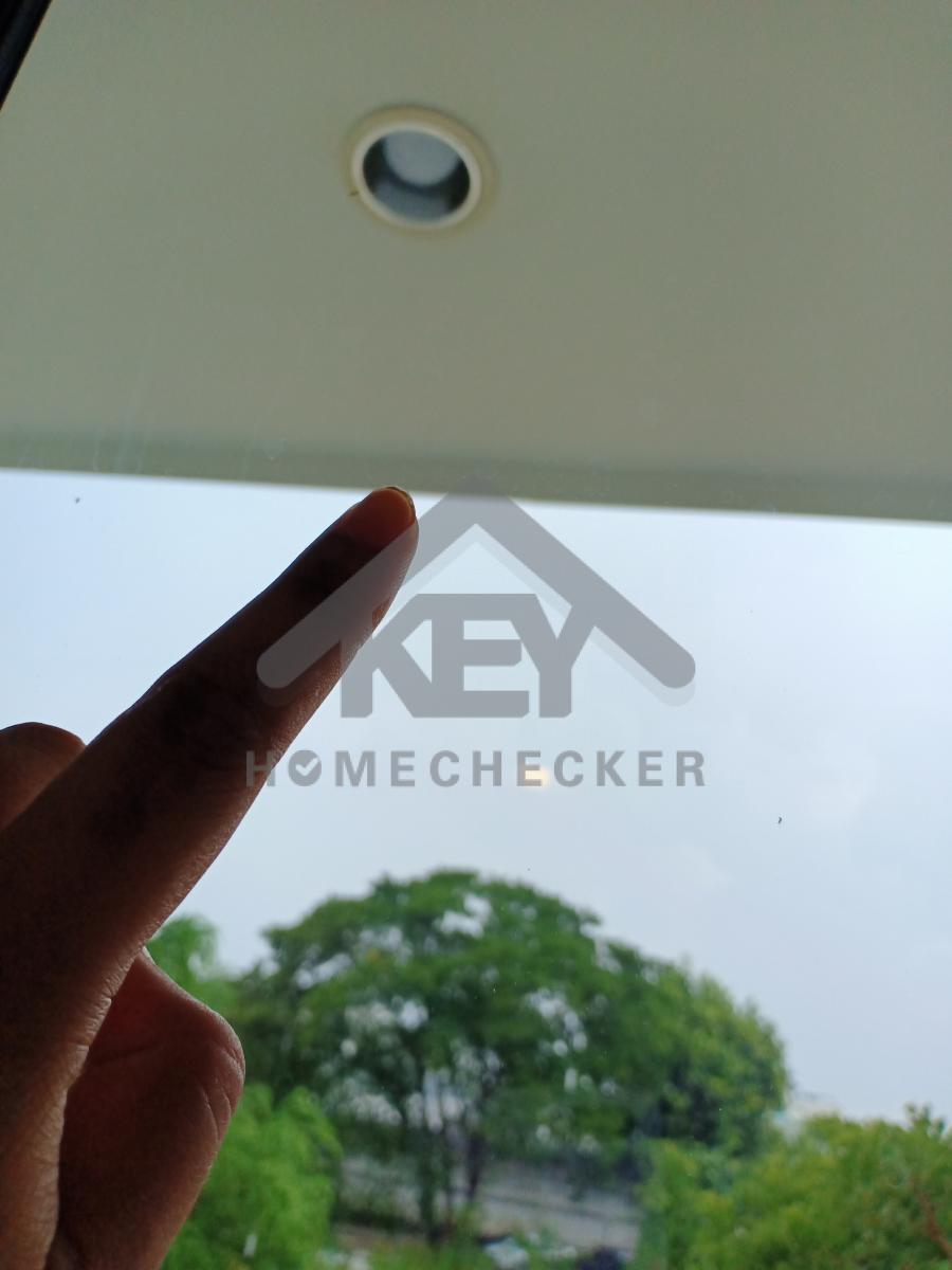 งานห้องนอนชั้น 2 (1)