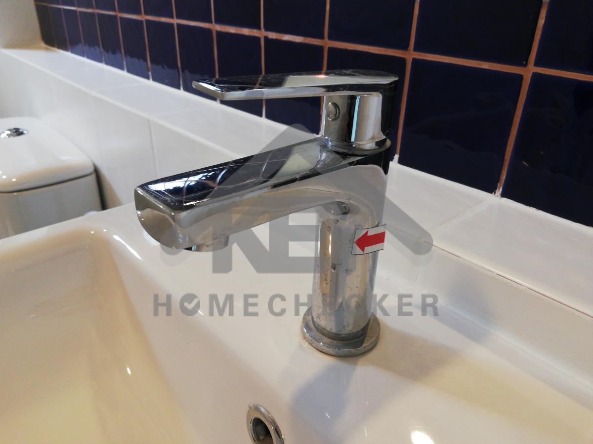 งานห้องน้ำชั้น 1 (1)