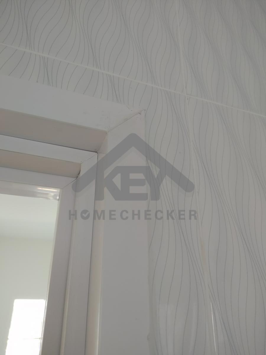 งานห้องน้ำชั้น 2 (2)