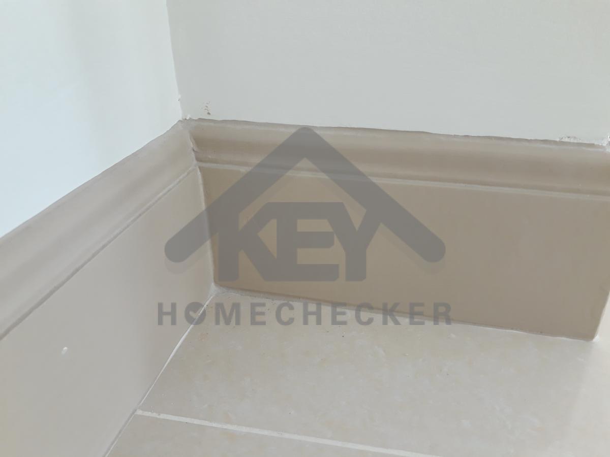 งานห้องน้ำชั้น 1 (1)