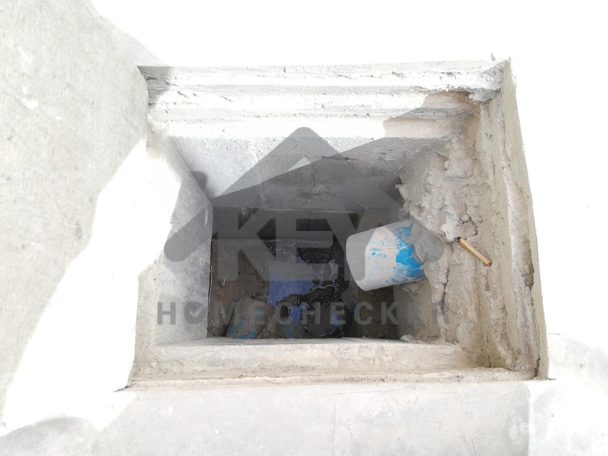 งานประปา ปั้ม และสุขาภิบาล