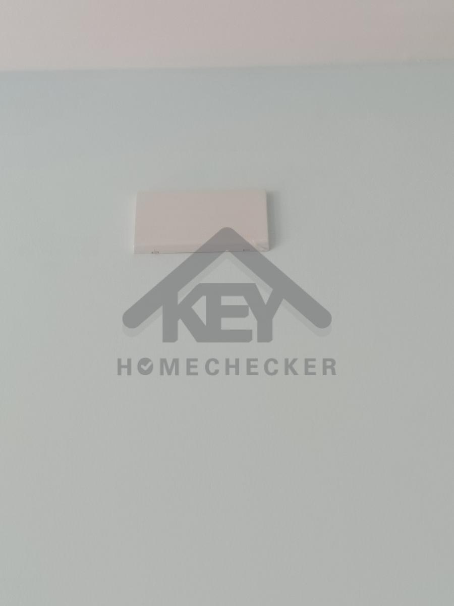 งานห้องนอนชั้น 2 (3)