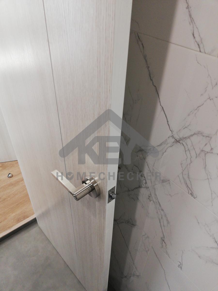 งานห้องน้ำชั้น 3 (2)