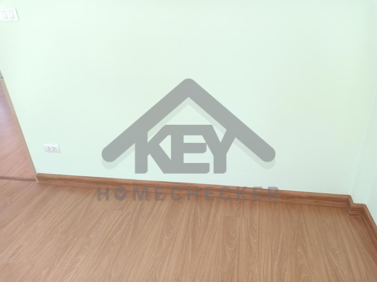 งานห้องนอนชั้น 2 (2)