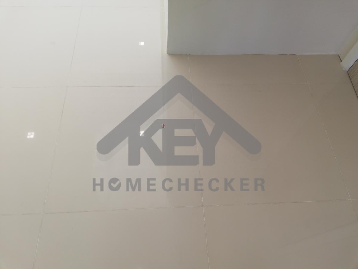 งานห้องโถง ห้องนั่งเล่น