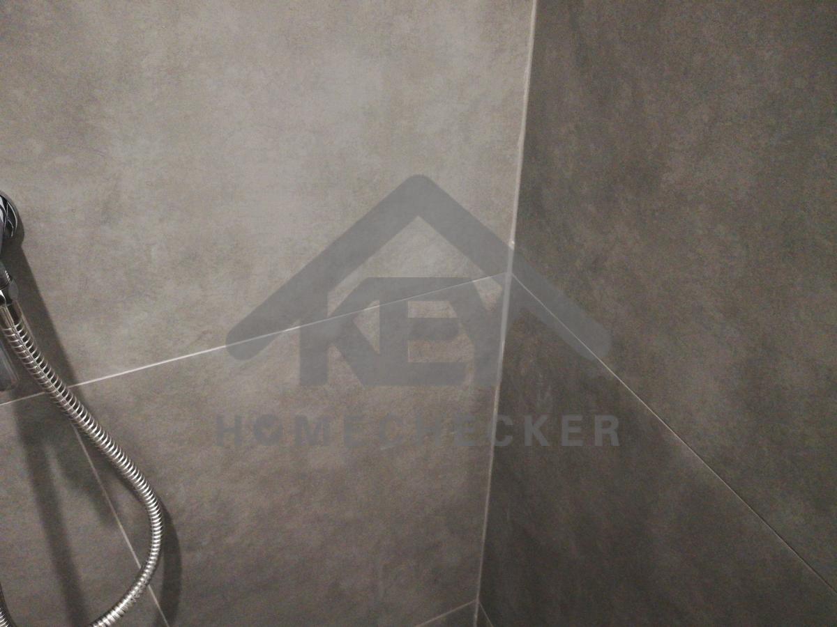 งานห้องน้ำชั้น 3 (1)