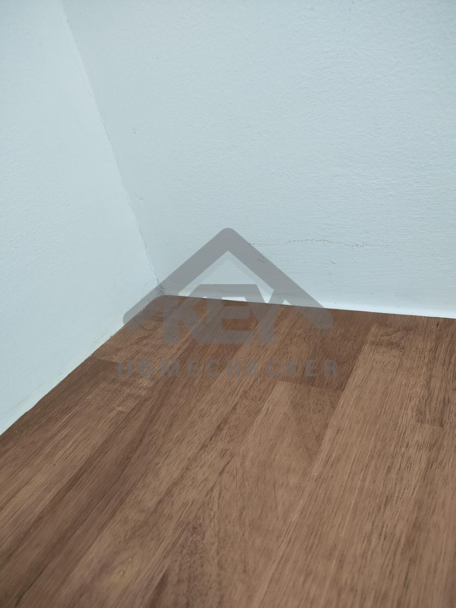 งานบันไดชั้น 1