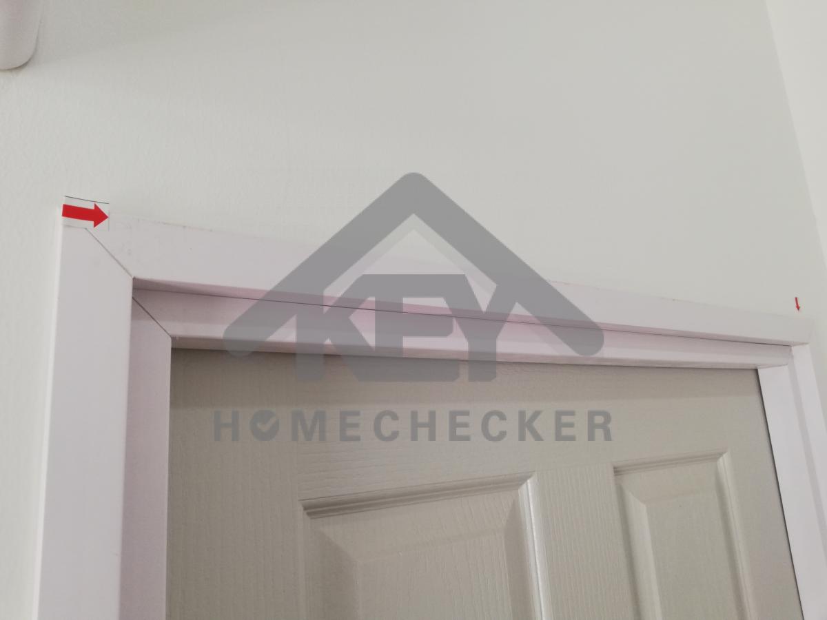 งานห้องนอนชั้น 2 (3)