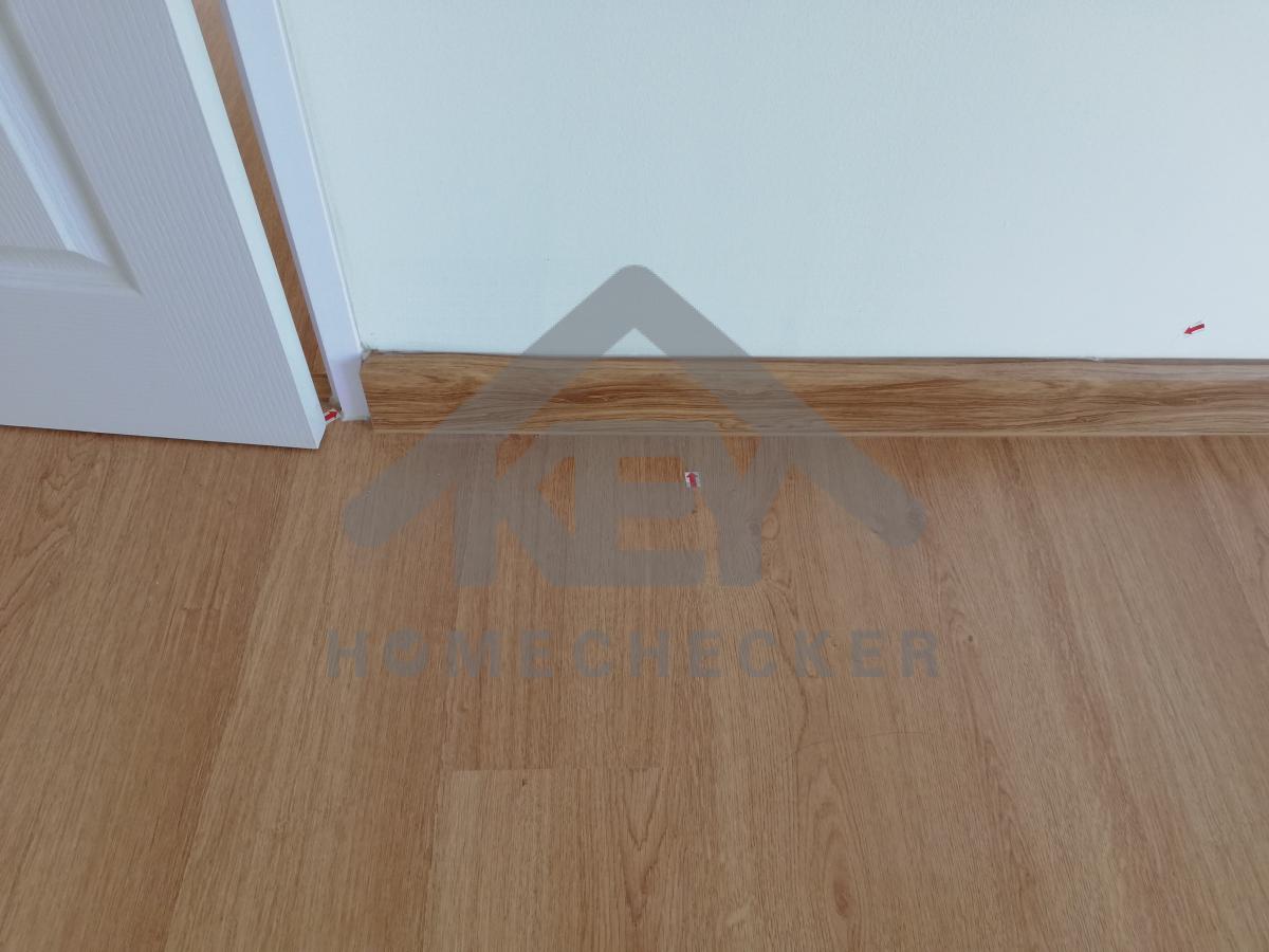 งานห้องนอนชั้น 2 (3)