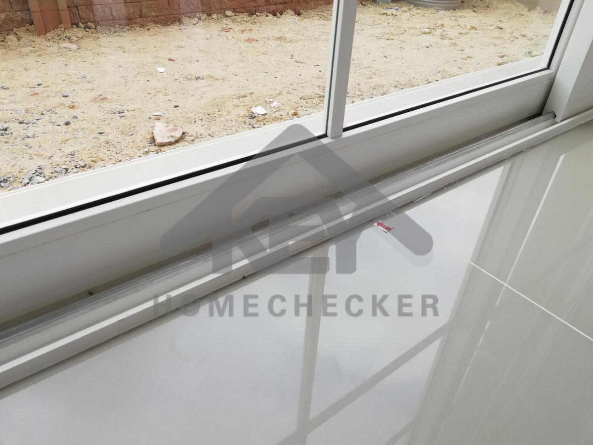 งานห้องโถง ห้องนั่งเล่น