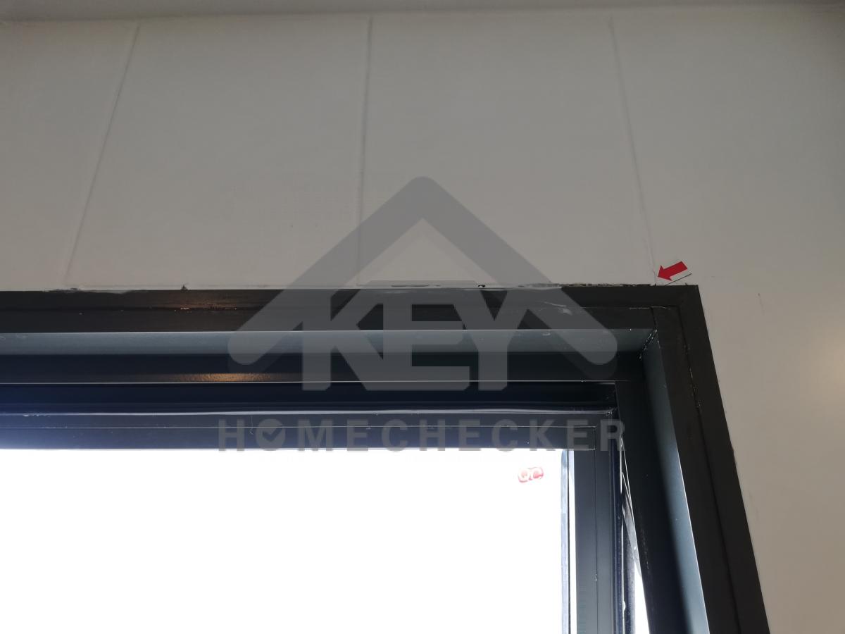 งานห้องน้ำชั้น 2 (2)