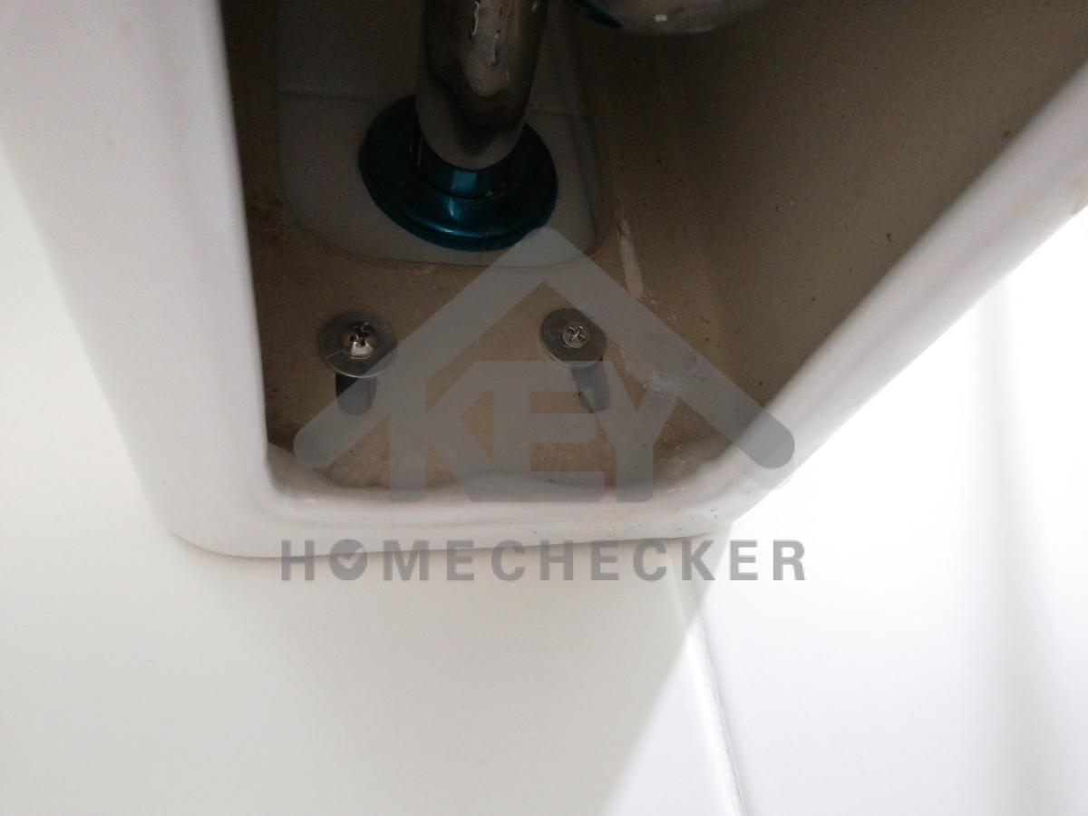 งานห้องน้ำชั้น 2 (2)