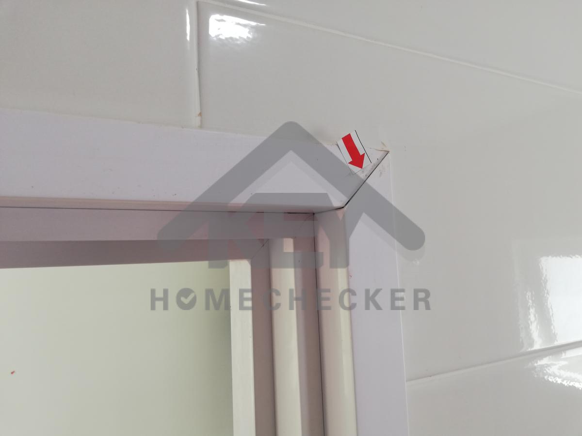 งานห้องน้ำชั้น 2 (1)