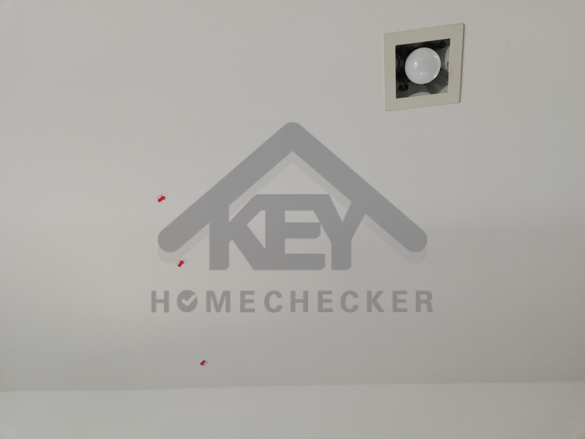 งานห้องนอนชั้น 2 (3)