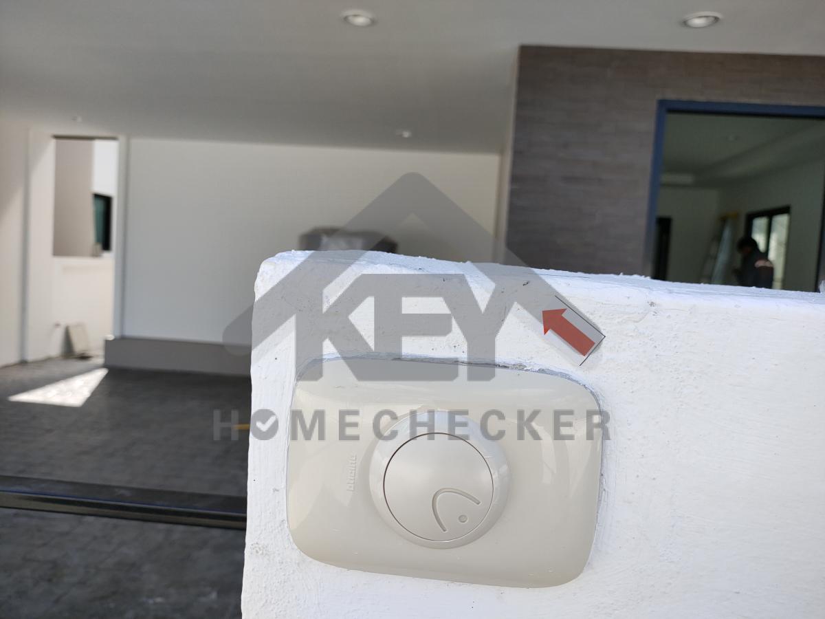 งานภูมิทัศน์และพื้นที่ภายนอกบ้าน