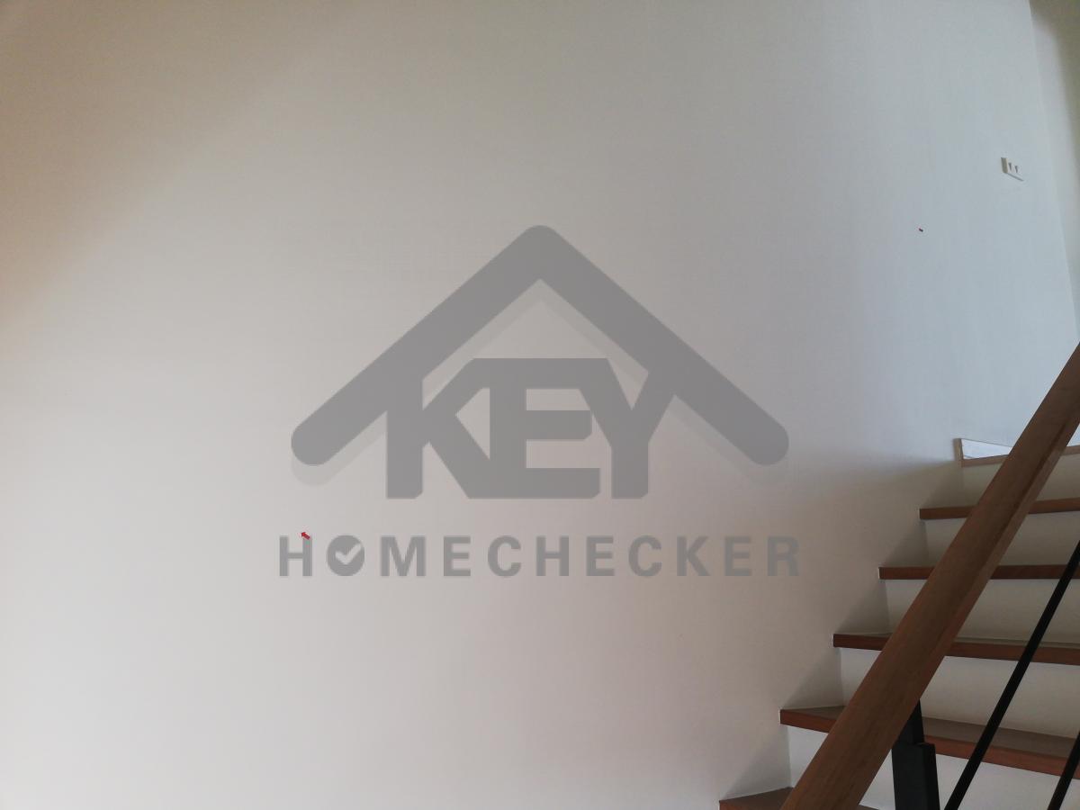 งานบันไดชั้น 2