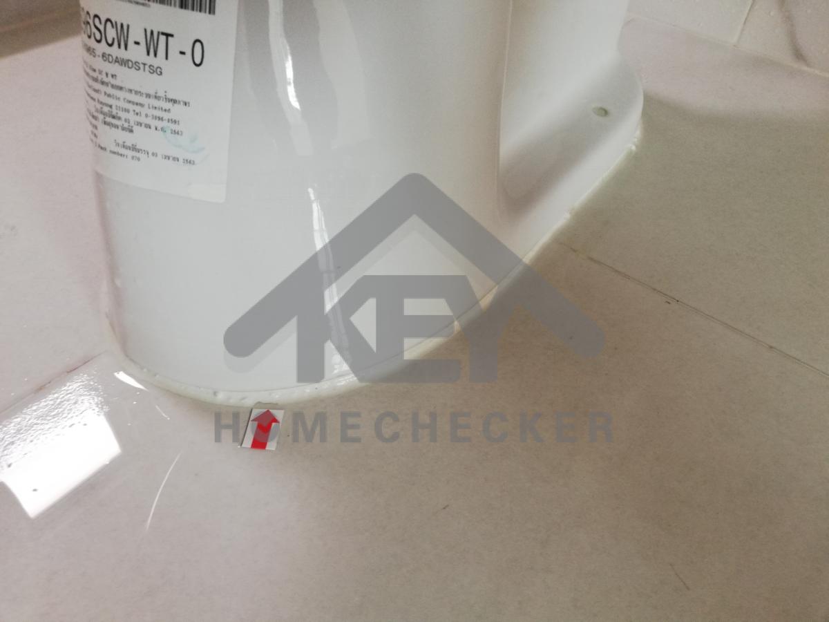 งานห้องน้ำชั้น 1 (1)