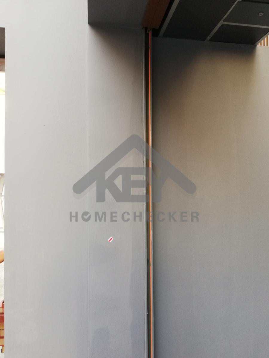 งานภูมิทัศน์และพื้นที่ภายนอกบ้าน