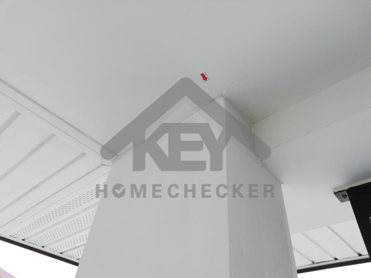 งานห้องนอนชั้น 2 (3)