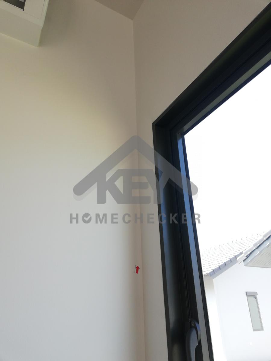 งานห้องนอนชั้น 2 (3)