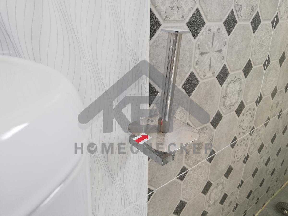 งานห้องน้ำชั้น 2 (2)