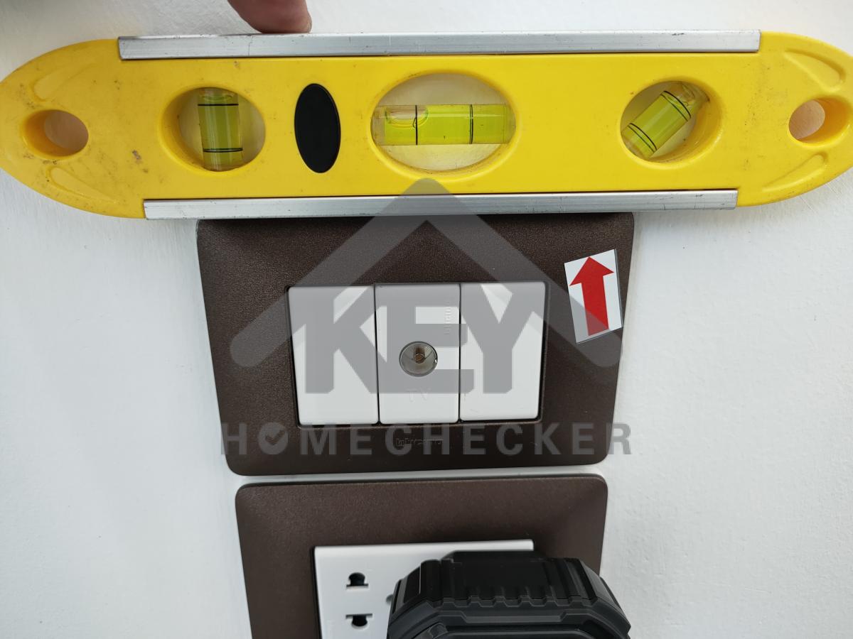 งานไฟฟ้าและระบบความปลอดภัย