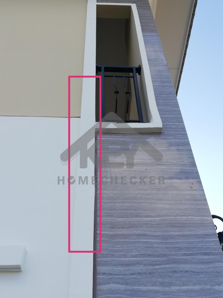 งานภูมิทัศน์และพื้นที่ภายนอกบ้าน