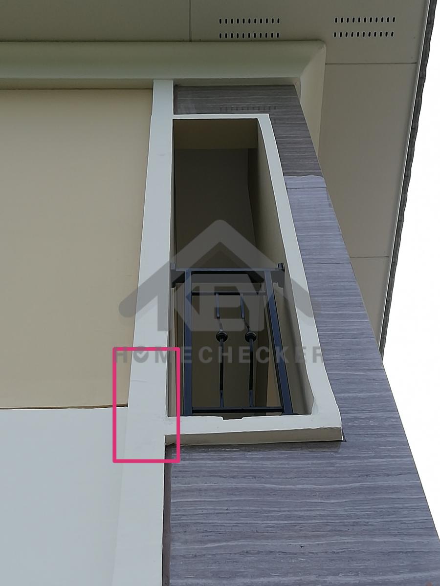 งานภูมิทัศน์และพื้นที่ภายนอกบ้าน