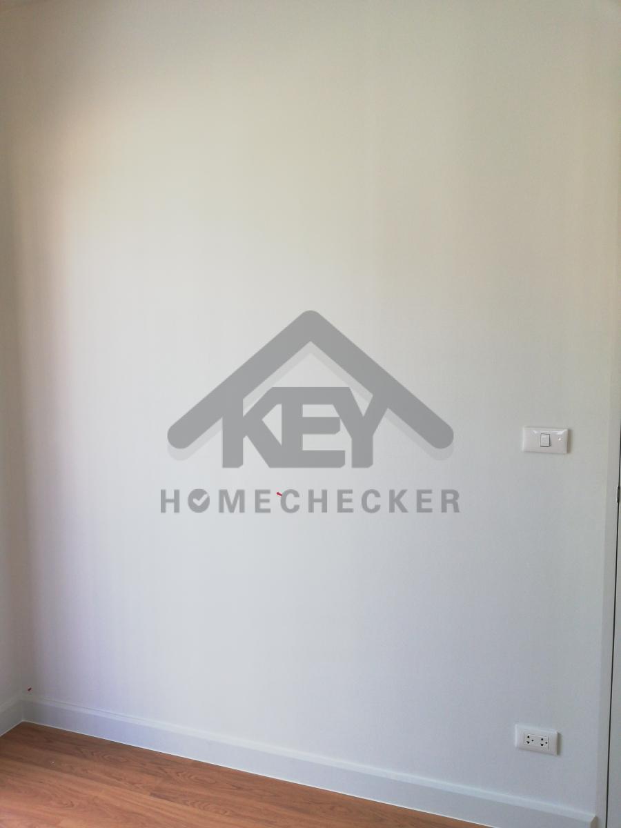 งานห้องนอนชั้น 2 (1)