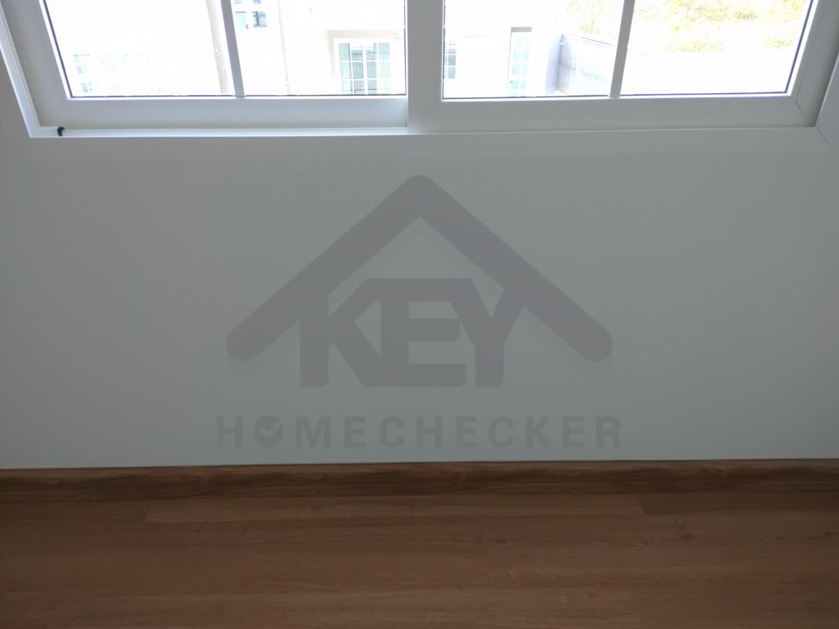 งานห้องนอนชั้น 2 (1)