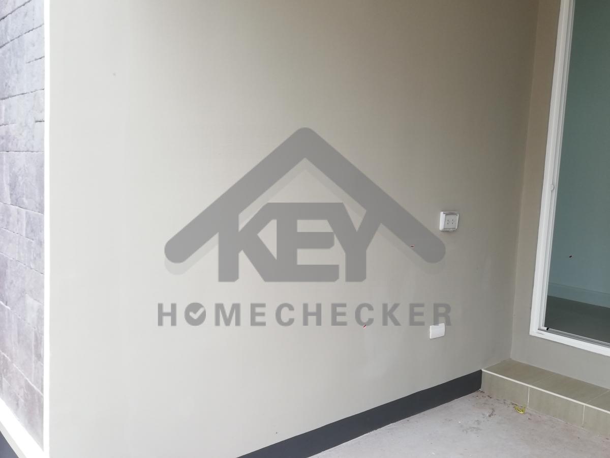 งานภูมิทัศน์และพื้นที่ภายนอกบ้าน