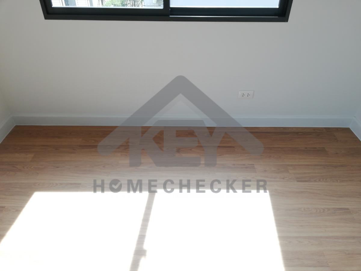 งานห้องนอนชั้น 2 (2)